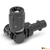 kaercher/Kaercher_26432540_1