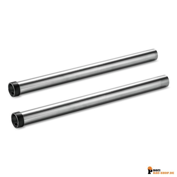 kaercher/Kaercher_26434640