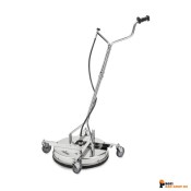 kaercher/Kaercher_26435770