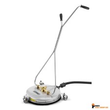 kaercher/Kaercher_26435980