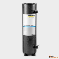 kaercher/Kaercher_26437730_2