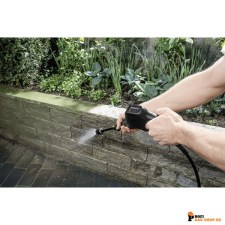 kaercher/Kaercher_26438230_2