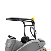 kaercher/Kaercher_26438490