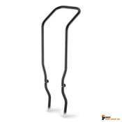 kaercher/Kaercher_26438680