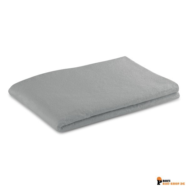 kaercher/Kaercher_26438730_1