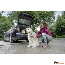 kaercher/Kaercher_26438730_2