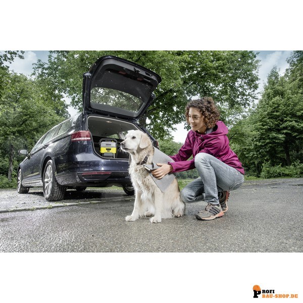 kaercher/Kaercher_26438730_2