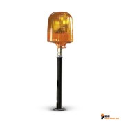 kaercher/Kaercher_26438870