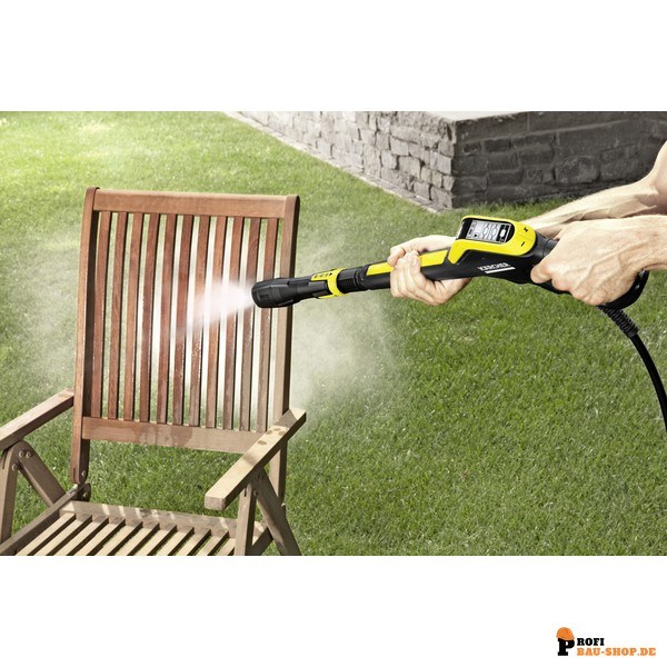 kaercher/Kaercher_26439060_3