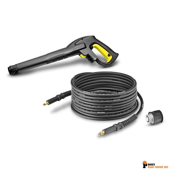 kaercher/Kaercher_26439090_1