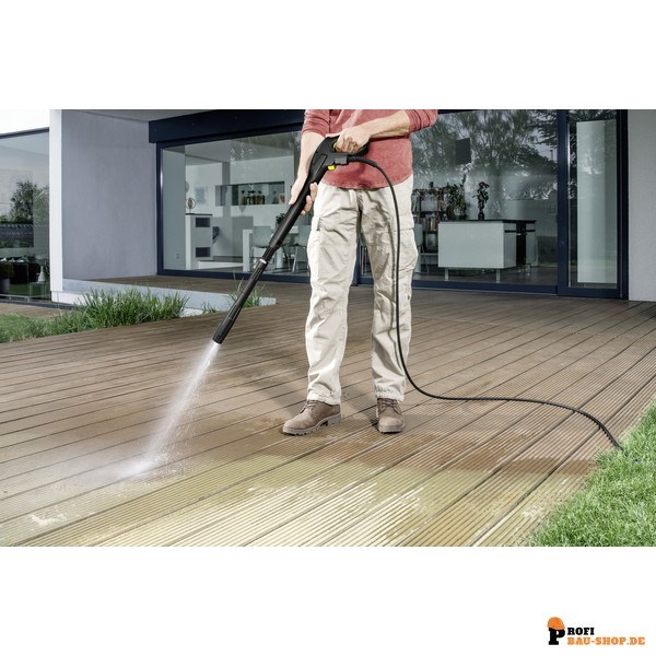 kaercher/Kaercher_26439090_2