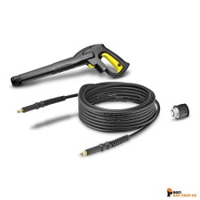 kaercher/Kaercher_26439100_1