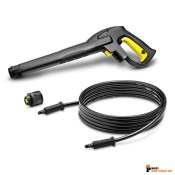 kaercher/Kaercher_26439120_1