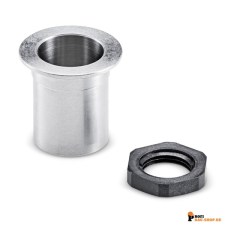 kaercher/Kaercher_26440080