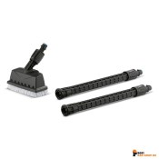 kaercher/Kaercher_26440180_1