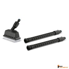 kaercher/Kaercher_26440180_1