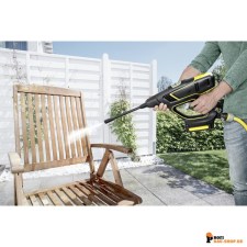 kaercher/Kaercher_26440180_2