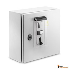 kaercher/Kaercher_26440290