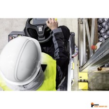 kaercher/Kaercher_26440880_4