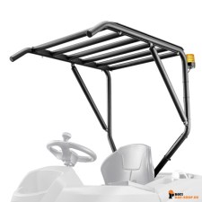 kaercher/Kaercher_26440890_1