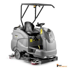 kaercher/Kaercher_26440890_2