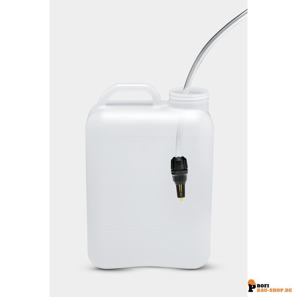 kaercher/Kaercher_26441240_2