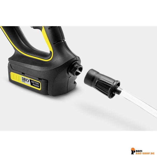 kaercher/Kaercher_26441240_3