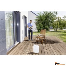 kaercher/Kaercher_26441240_4