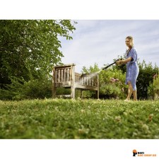 kaercher/Kaercher_26441350_2