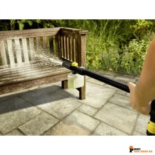 kaercher/Kaercher_26441350_4