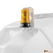 kaercher/Kaercher_26441400