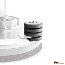 kaercher/Kaercher_26441680