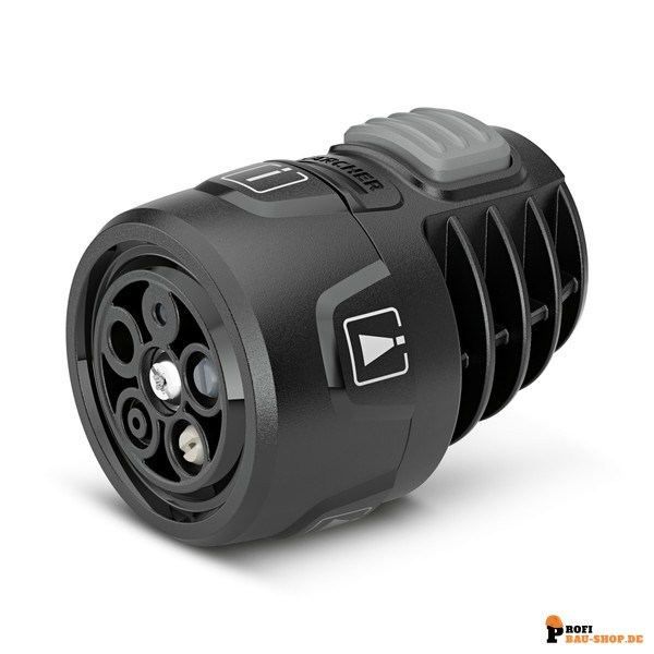 kaercher/Kaercher_26441710_1