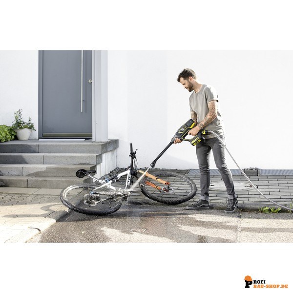 kaercher/Kaercher_26441710_2