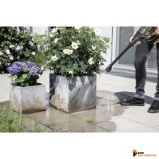 kaercher/Kaercher_26441710_4