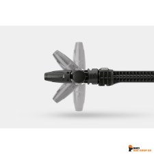 kaercher/Kaercher_26441720_3