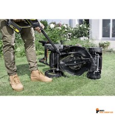 kaercher/Kaercher_26441720_4