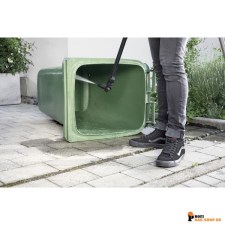 kaercher/Kaercher_26441720_5