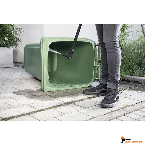 kaercher/Kaercher_26441720_5