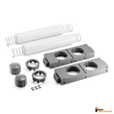 kaercher/Kaercher_26441810