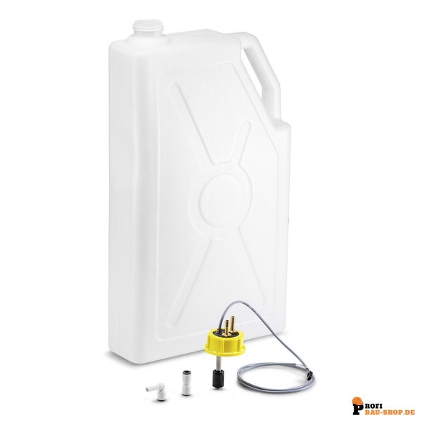 kaercher/Kaercher_26441830