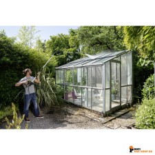 kaercher/Kaercher_26441900_4