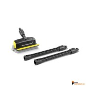 kaercher/Kaercher_26442120_1