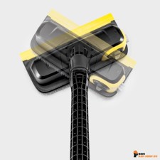 kaercher/Kaercher_26442120_6