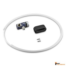 kaercher/Kaercher_26442170