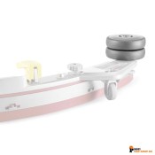 kaercher/Kaercher_26442250