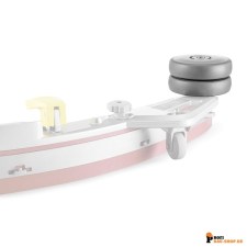 kaercher/Kaercher_26442250