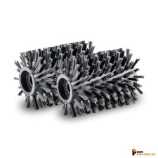 kaercher/Kaercher_26442260_1