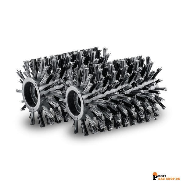 kaercher/Kaercher_26442260_1