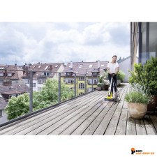 kaercher/Kaercher_26442260_2